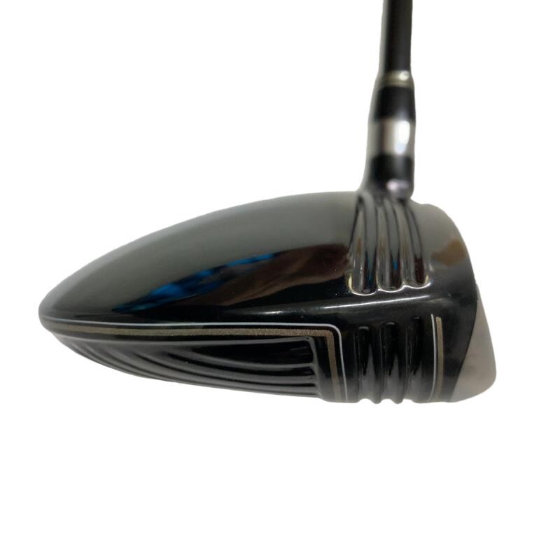 �o�g�x�y�i�Q�O�P�S�j�@�T�v