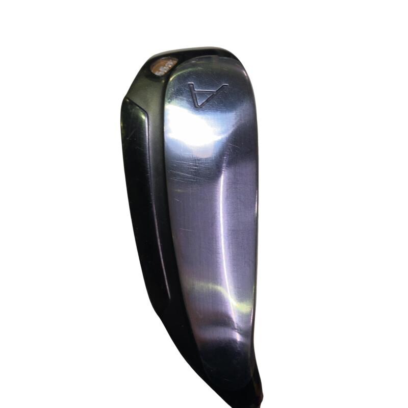 �r�t�o�d�q�@�������@�`�v