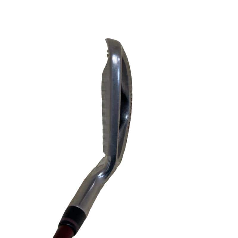 �n�m�n�e�e�i�Q�O�O�W�j�@�@�U�r�i���{���F�T�{�Z�b�g�j