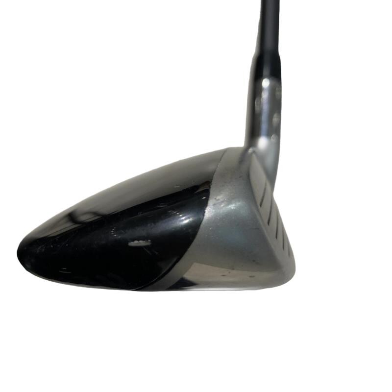 �q�`�y�q�@�w�@�t�S�@�t�r�`