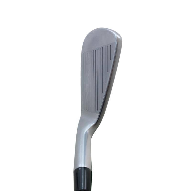 �s�n�t�q�@�v�n�q�k�c�@�s�v�V�R�V�o�@�@�U�r�i���{���F�U�{�Z�b�g�j