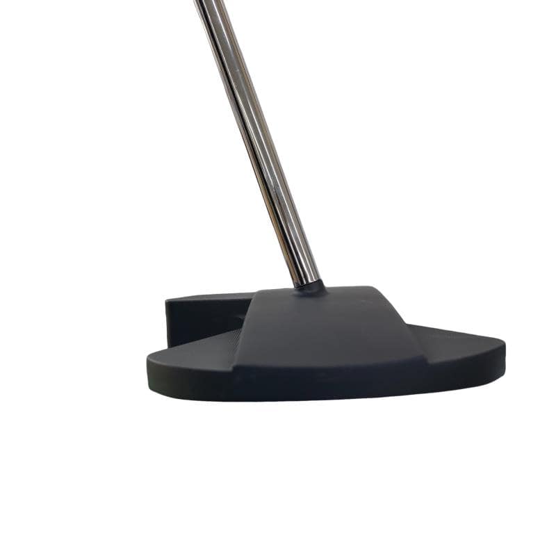 �`���|�n�m�d�@�r�p�t�`�q�d�@�Q�@�r�p�t�`�q�d�@�l�`�w�@�P�@�R�S�C���`