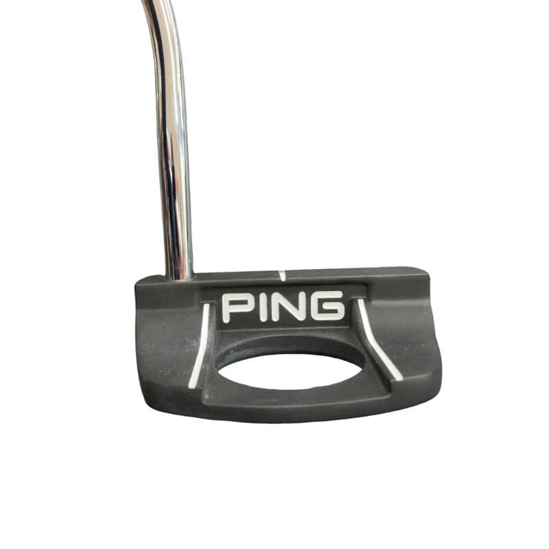 �o�h�m�f�@�s�x�m�d�@�f�i�Q�O�Q�R�j�@�R�S�C���`