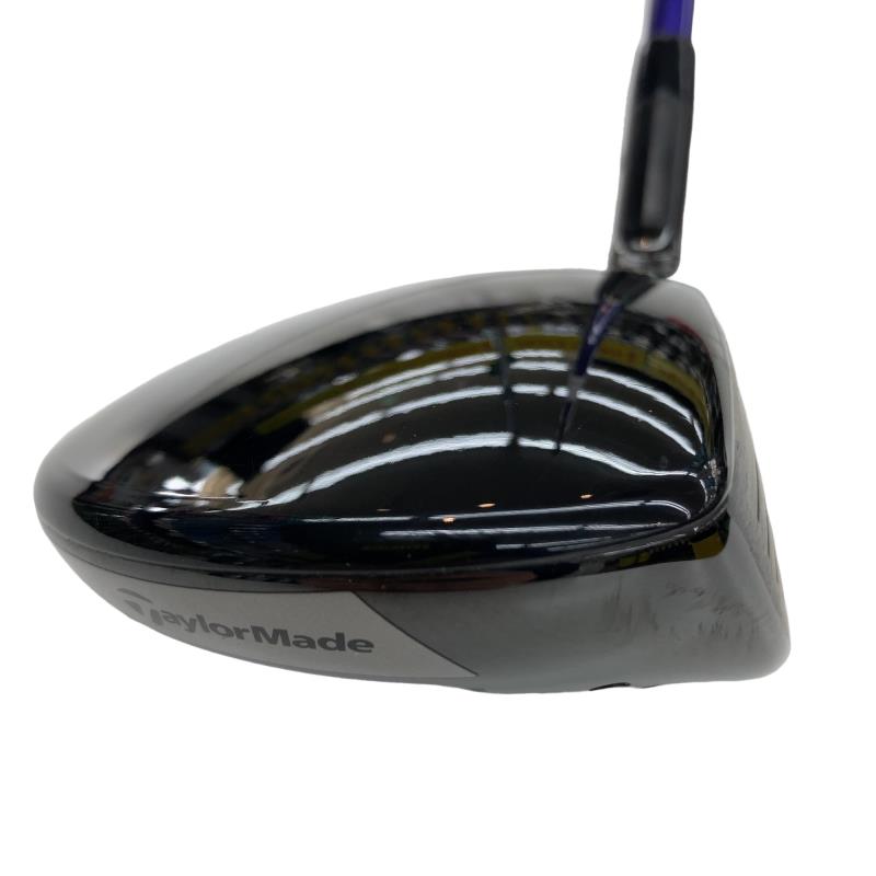 �p���P�O�@�l�`�w�@�V�v