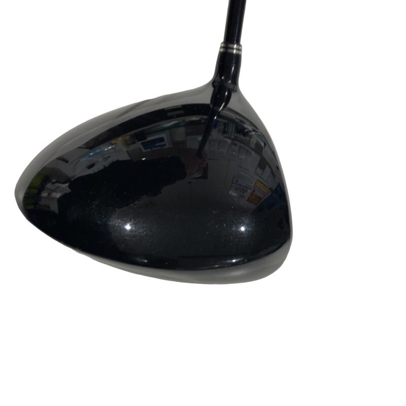 �w�w�h�n�i�Q�O�P�U�j�@�P�O�D�T°�i���b�h�j