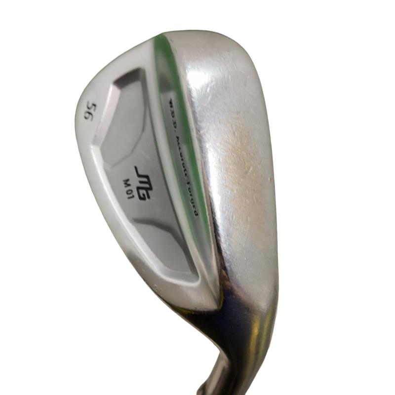 �l�f�|�l�O�P�@�T�U°