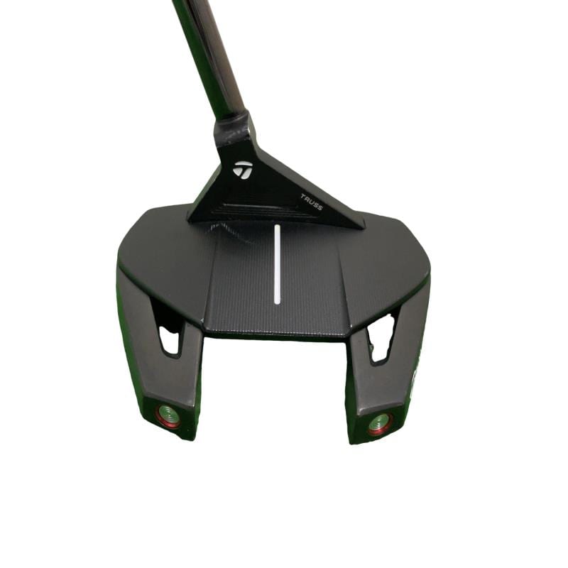 �r�����������@�f�s�@�a�k�`�b�j�@�s�l�Q�@�R�R�C���`