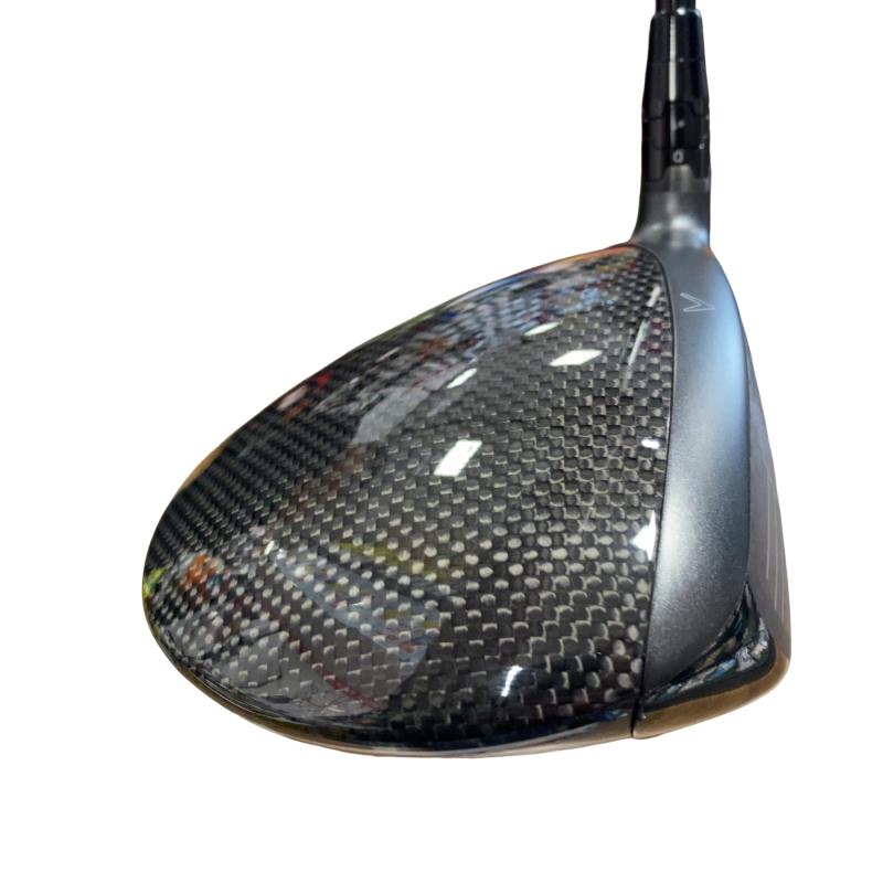 �o�`�q�`�c�x�l�@�`���@�r�l�n�j�d�@�l�`�w�@�c�@�P�O�D�T°