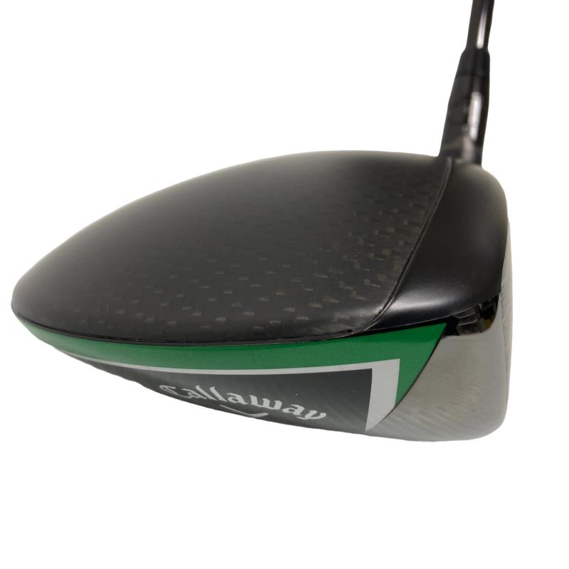 �d�k�x�s�d�@�w�@�P�O�D�T°