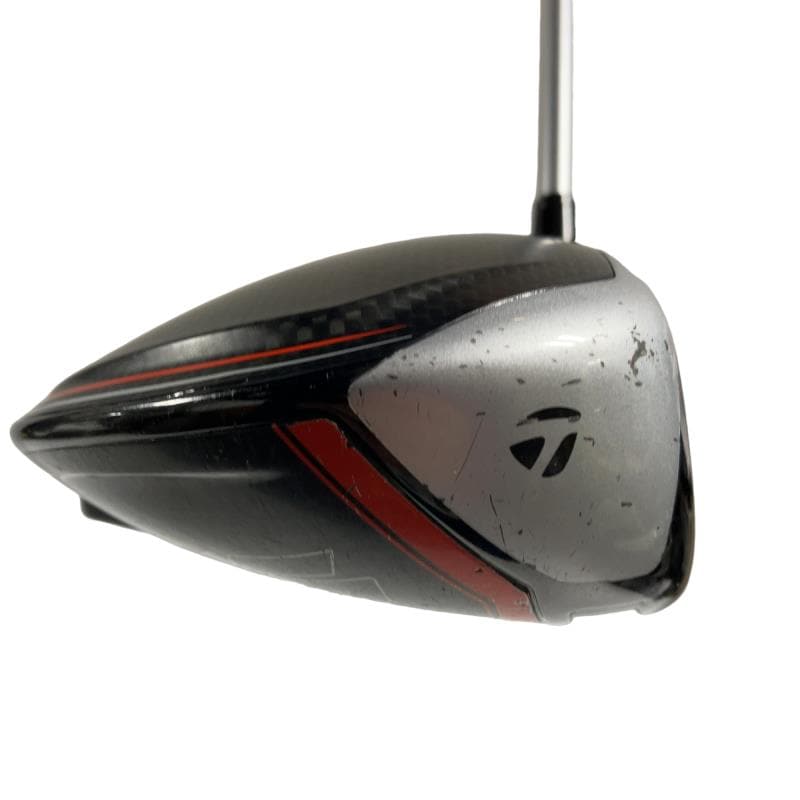 �l�U�@�P�O�D�T°