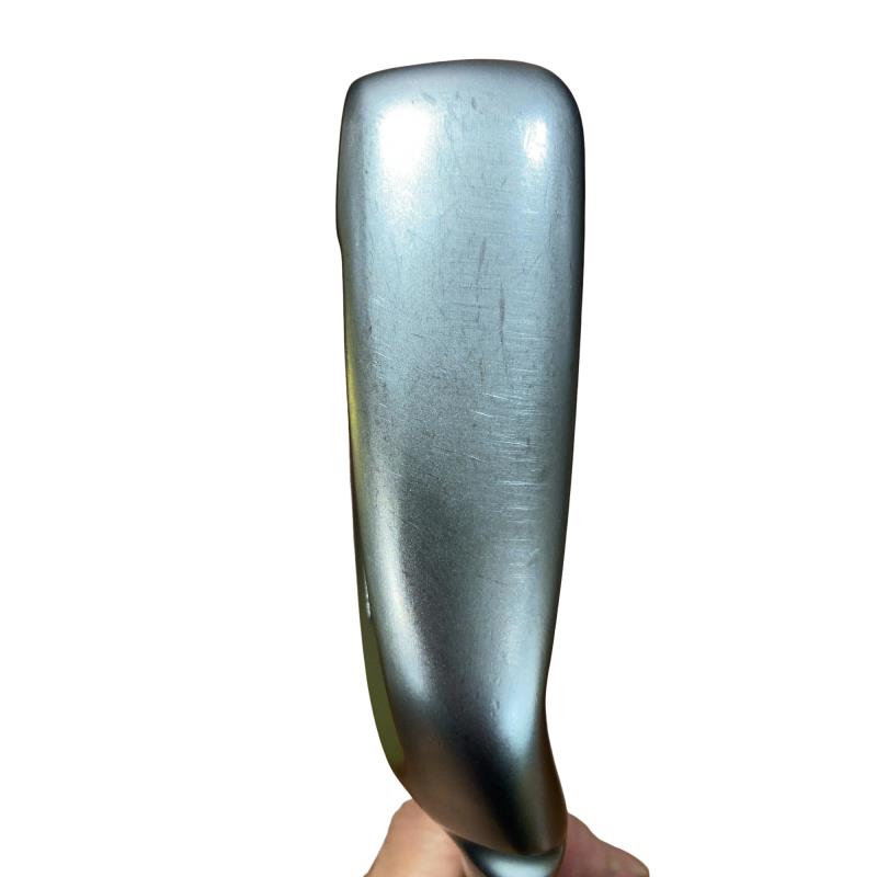 �b�������q�@�R�R�C���`