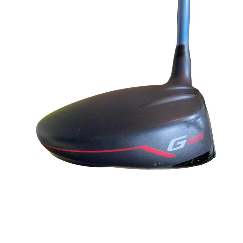 �f�S�P�O�@�r�e�s�@�R�v