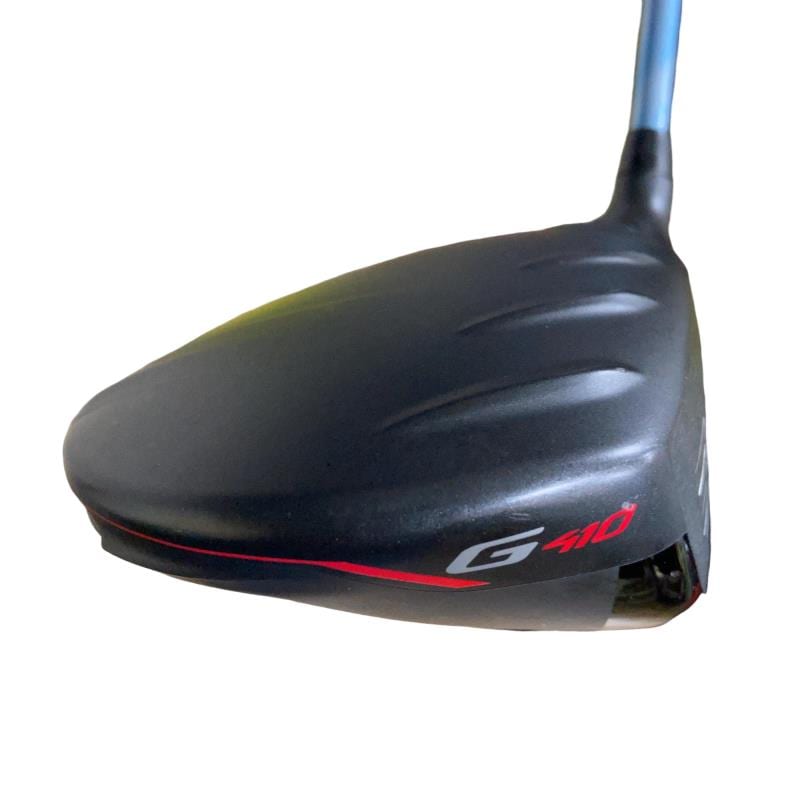 �f�S�P�O�@�o�k�t�r�@�P�O�D�T°