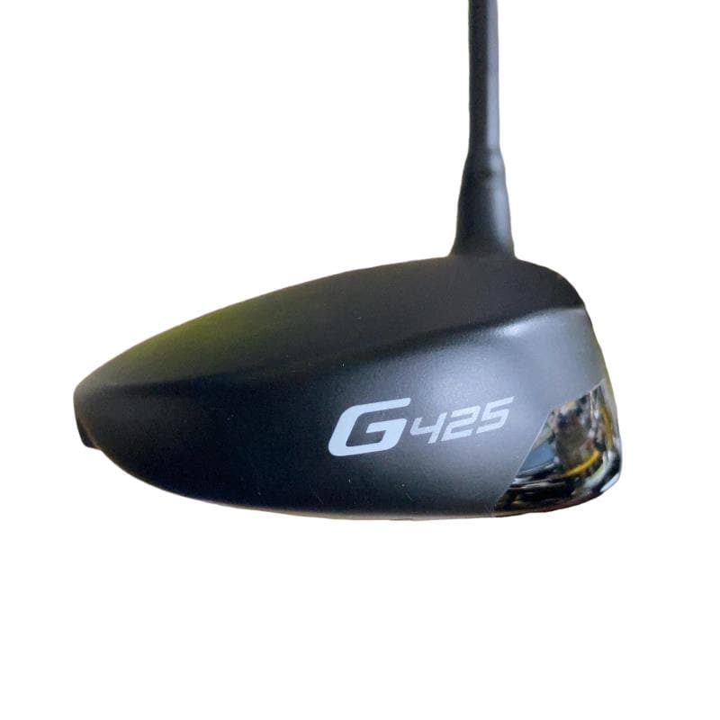 �f�S�Q�T�@�l�`�w�@�T�v�i�A�[�R�X�����j