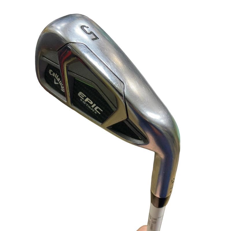 �d�o�h�b�@�r�s�`�q�@���T