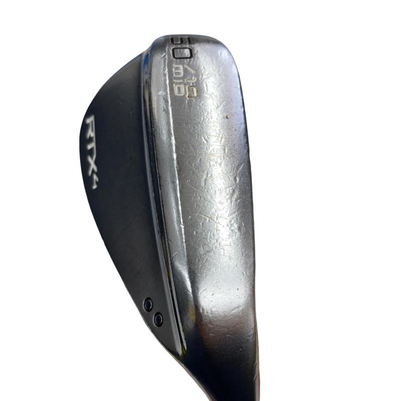 �b�����������������@�q�s�w�|�S�@�c�A�[�T�e���@�T�O°�^�P�O°�@�l�h�c