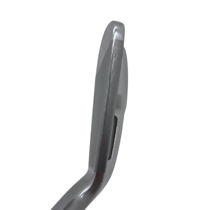 �q�l�w�@�P�P�W�@�U�r�i���{���F�U�{�Z�b�g�j