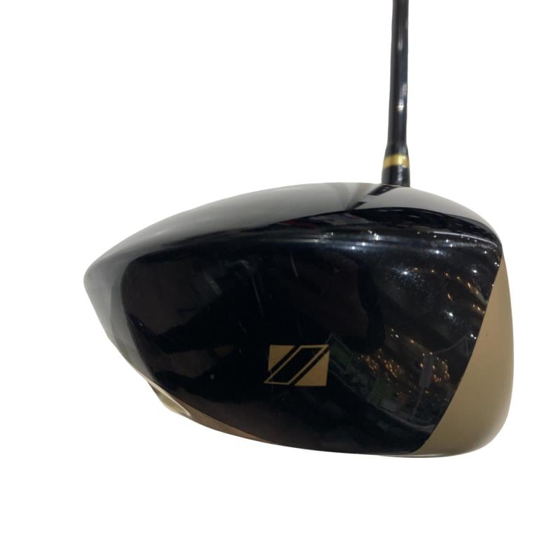 �r�v�n�q�c�@���y�t�@�l�`�w�@�b�n�q�i�������j�@�P�O°