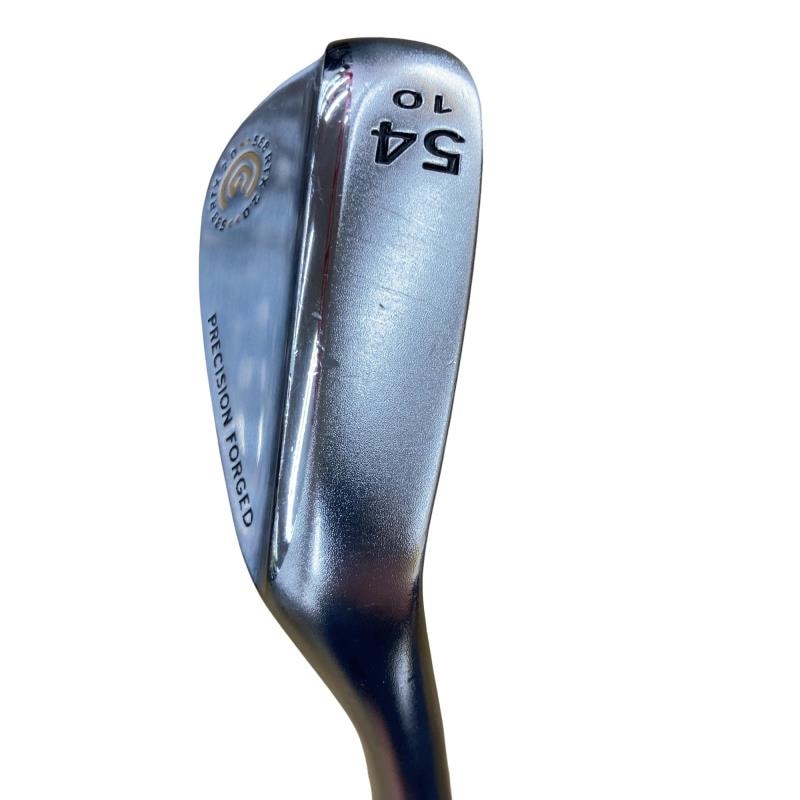 �b�����������������@�T�W�W�@�q�s�w�@�Q�D�O�@�o�q�d�b�h�r�h�n�m�@�e�n�q�f�d�c�@�T�S°�^�P�O°