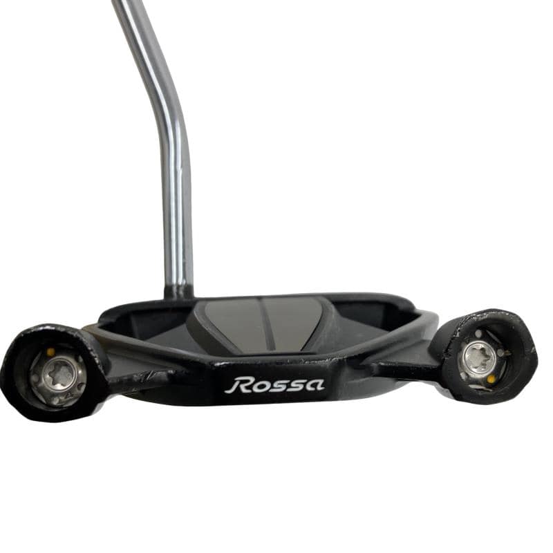 �q���������@���������|���@�r�o�h�c�d�q�@�l�`�w�@�R�S�C���`