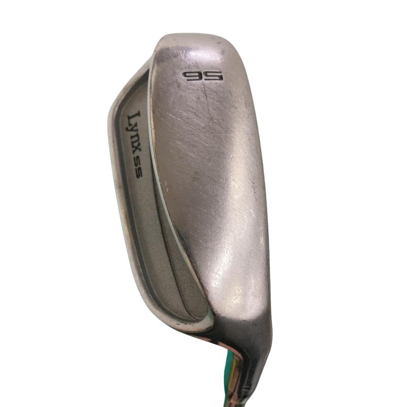 �k�x�m�w�@�r�r�@�T�U°