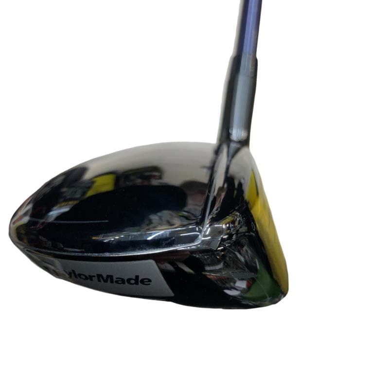 �p���P�O�@�l�`�w�@�t�T