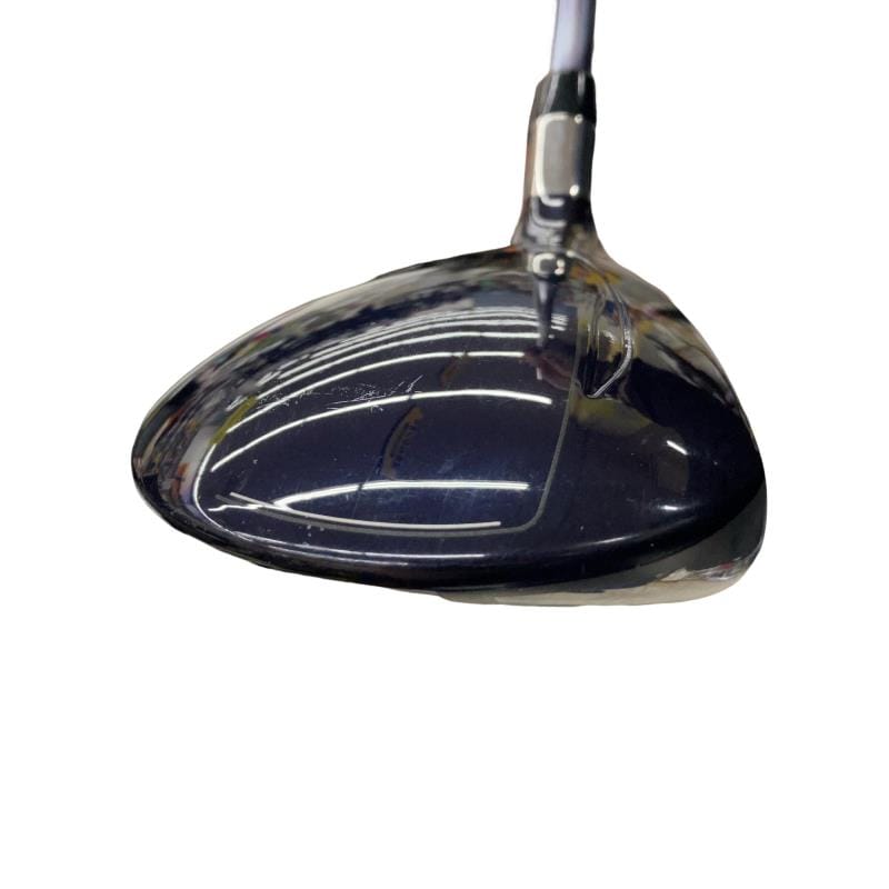 �s�n�t�q�@�a�@�i�f�q�i�Q�O�P�X�j�@�T�v