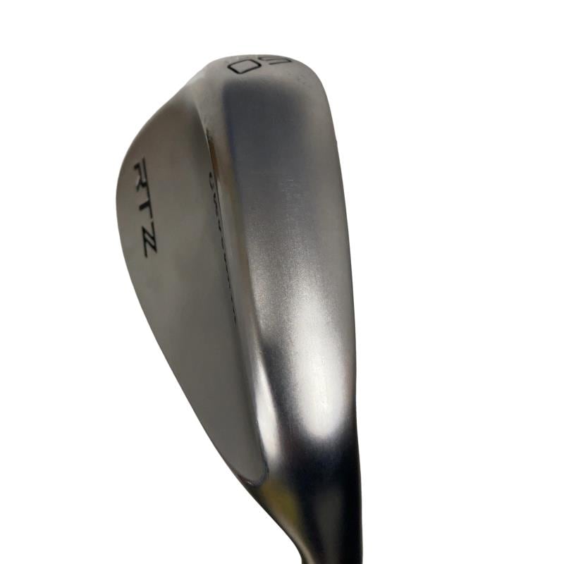 �b�����������������@�q�s�y�@�c�A�[�T�e���@�T�O°�^�P�O°�@�l�h�c