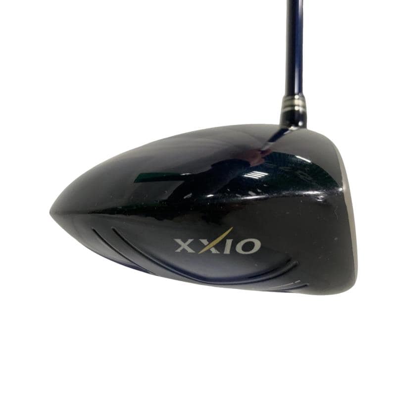 �w�w�h�n�i�Q�O�P�W�j�@�P�O�D�T°