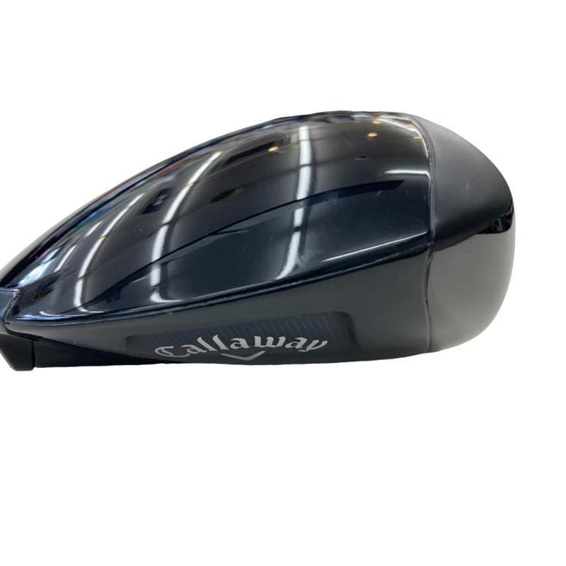 �o�`�q�`�c�x�l�@�w�@�P�O�D�T°