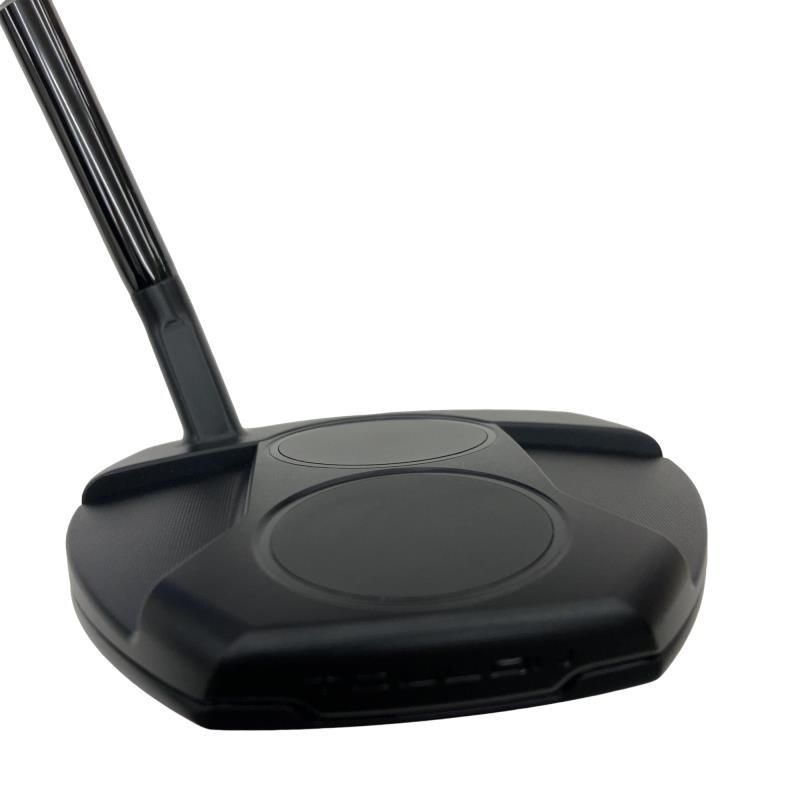 �Q�T�@�a�k�`�b�j�n�t�s�@�b�n�k�k�d�b�s�h�n�m�@�b�`�q�k�r�a�`�c�@�g�S�D�T�i�V���[�g�X�����g�j�@�R�S�C���`