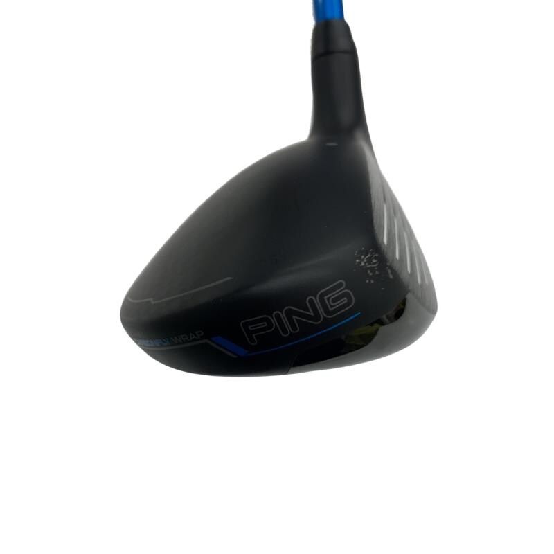 �f�S�S�O�@�t�T