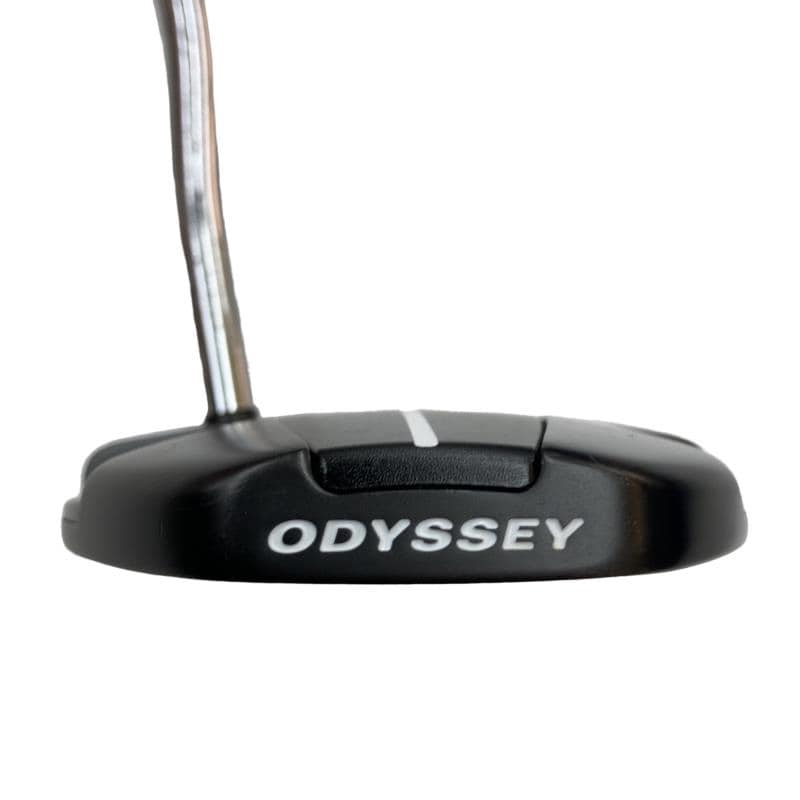 �s�n�t�k�n�m�@�c�d�r�h�f�m�@�c�`�x�s�n�m�`�@�a�d�`�b�g�i�Q�O�Q�Q�j�@�R�S�C���`