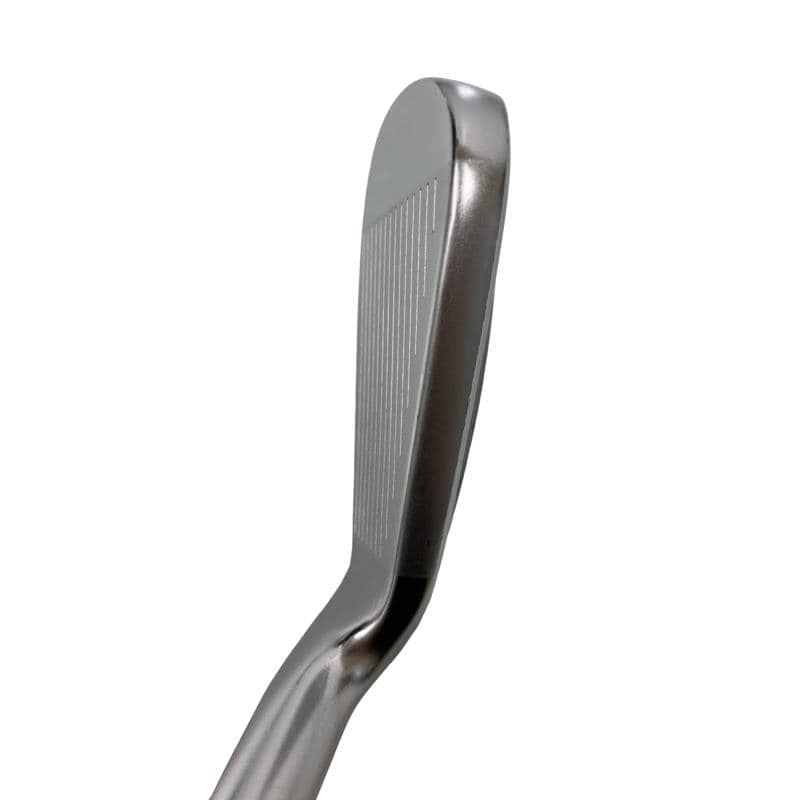 �`�o�d�w�@�c�b�a�i�Q�O�Q�P�j�@�U�r�i���{���F�U�{�Z�b�g�j