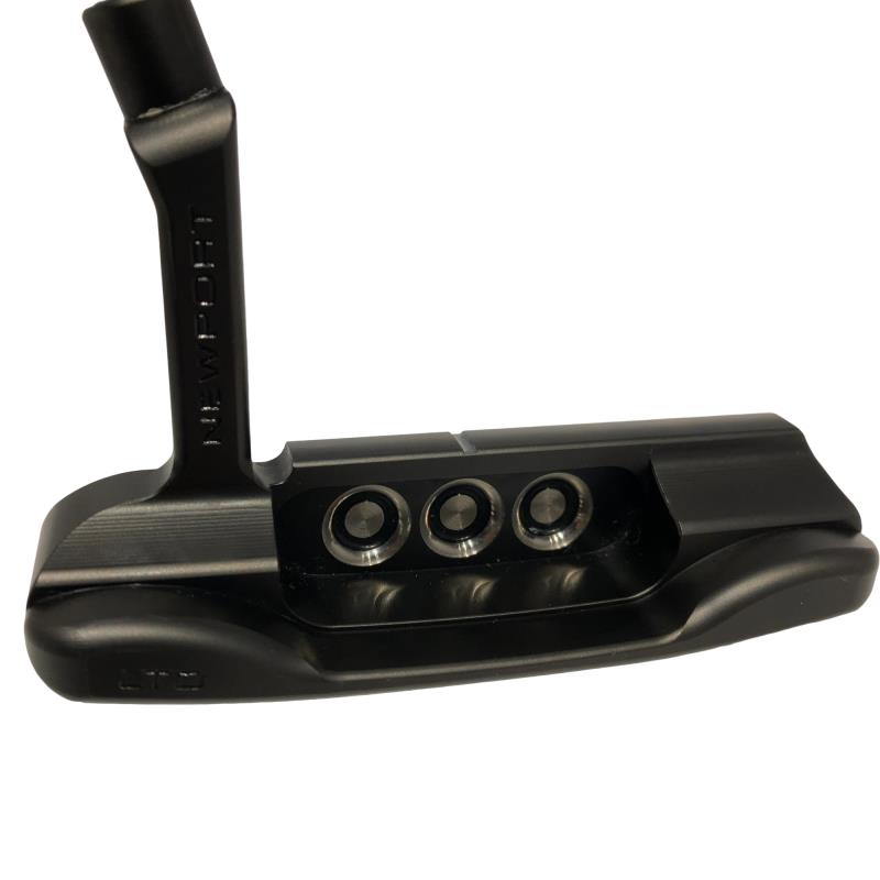 �r�b�n�s�s�x�@�b�`�l�d�q�n�m�@�r�������������@�������������@�i�d�s�@�r�d�s�@�k�h�l�h�s�d�c�@�m�d�v�o�n�q�s�@�R�S�C���`