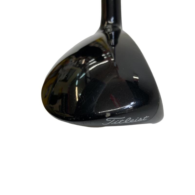 �X�P�O�@�g�@�P�X°