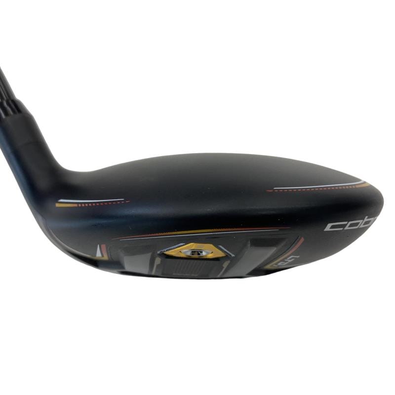 �j�h�m�f�@�k�s�c���@�t�T