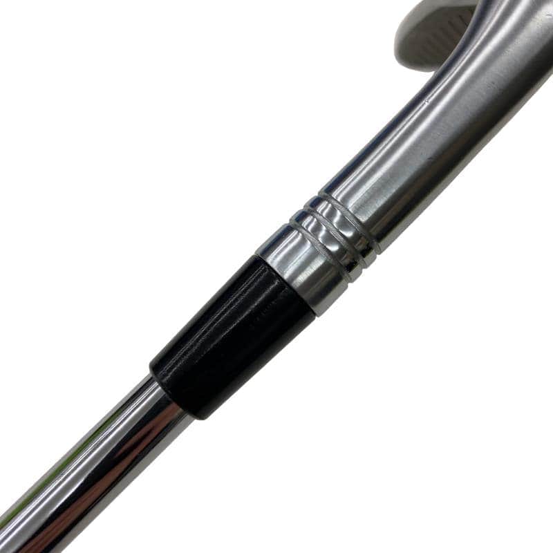 �s�����������@�l�������@�l�h�k�k�d�c�@�f�q�h�m�c�@�Q�@�T�U°�^�P�Q°