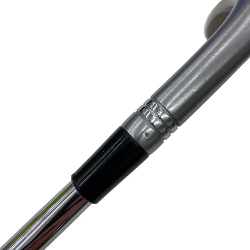 �s�����������@�l�������@�l�h�k�k�d�c�@�f�q�h�m�c�@�Q�@�s�v�@�T�U°�^�P�Q°