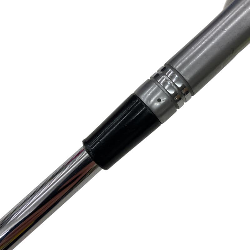 �s�����������@�l�������@�l�h�k�k�d�c�@�f�q�h�m�c�@�Q�@�s�v�@�T�U°�^�P�Q°