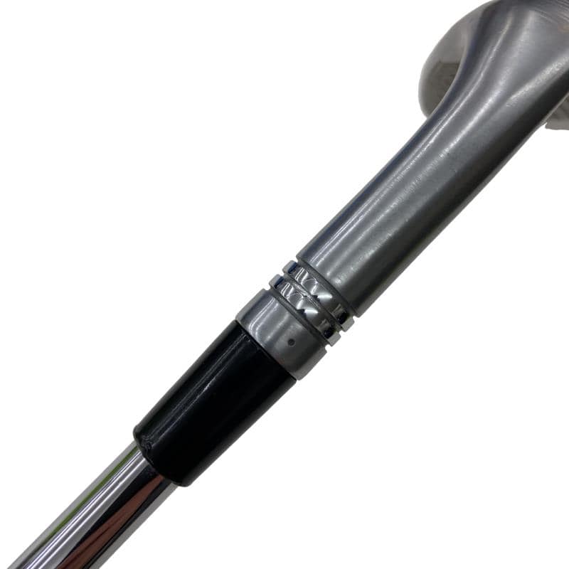 �s�����������@�l�������@�l�h�k�k�d�c�@�f�q�h�m�c�@�Q�@�s�v�@�U�O°�^�P�P°