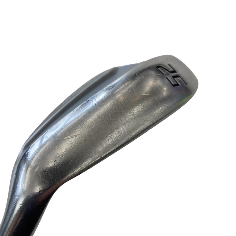 �d�o�n�m�@�Q�P�R�r�s�w�i���b�L�j�@�T�Q°