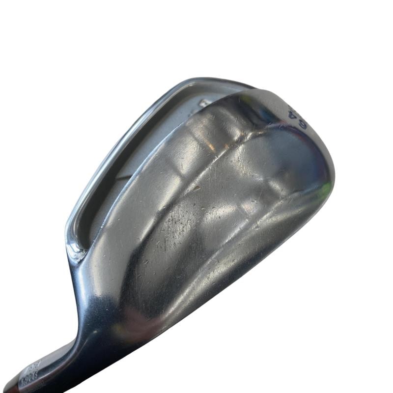 �n�m�n�e�e�@�k�`�a�n�r�o�d�b�@�e�q�n�f�f�r�@�k�d�`�o�|�h�h�i�Q�O�Q�P�j�@�U�S°