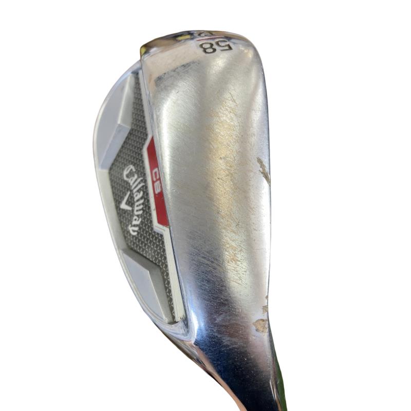 �b���������������@�b�a�i�Q�O�Q�R�j�@�T�W°�^�P�Q°