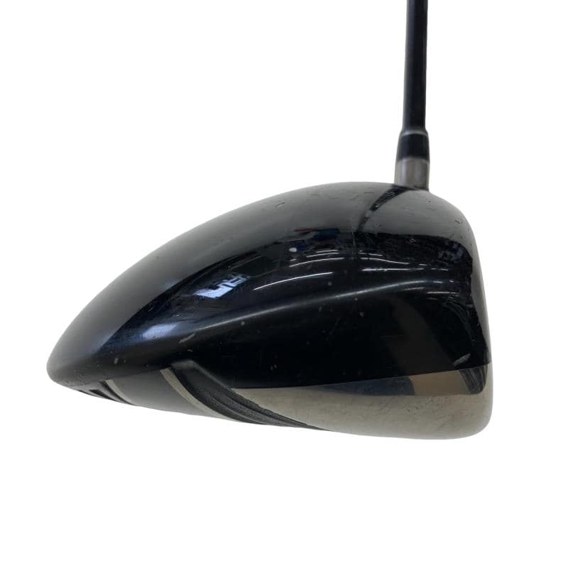 �m�d�w�f�d�m�i�Q�O�P�X�j�@�s�x�o�d�|�S�U�O�@�P�P�D�T°