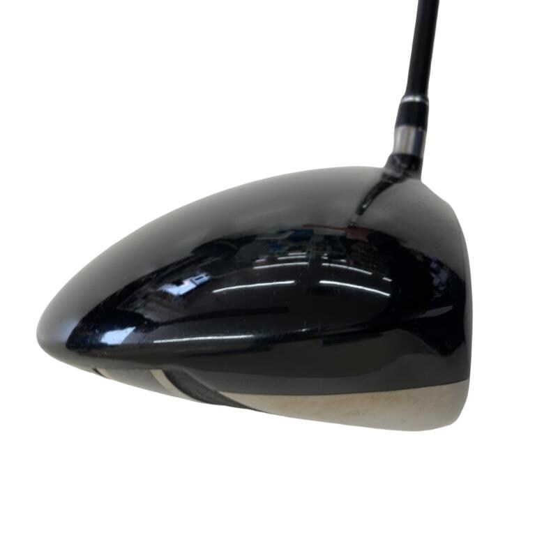 �m�d�w�f�d�m�i�Q�O�P�X�j�@�s�x�o�d�|�S�U�O�@�P�P�D�T°