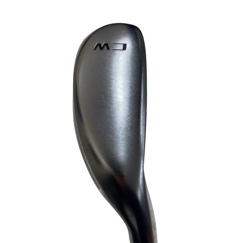 �m�d�w�f�d�m�@�b�g�h�o�o�h�m�f�@�v�d�c�f�d�@�f�g�S�T