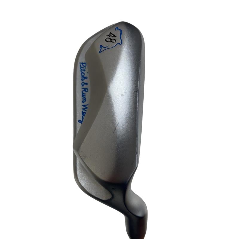 �c�������������@�o�����������q�����@�v���������@�c�o�v�|�Q�Q�T�@�S�W°�@�R�S�C���`