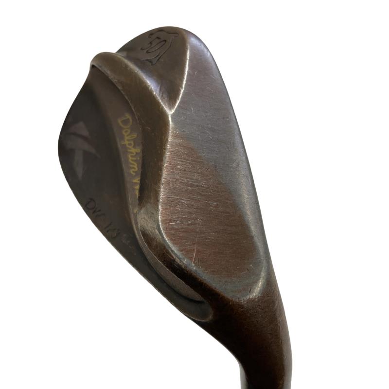 �c�������������@�v���������@�c�v�|�P�Q�R�@�b�����������@�T�O°