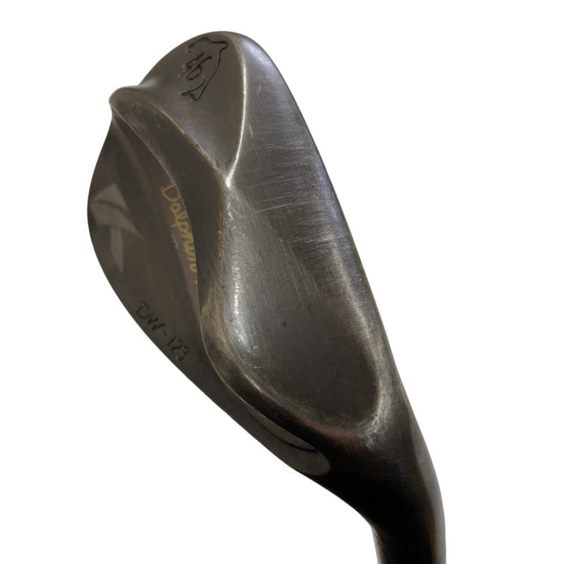 �c�������������@�v���������@�c�v�|�P�Q�R�@�b�����������@�S�U°